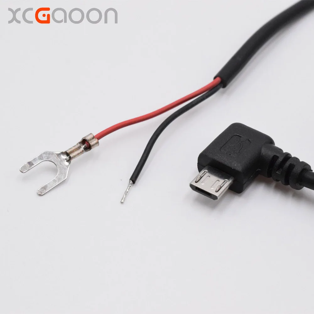 Автомобильный модуль преобразователя постоянного тока XCGaoon вход 12 В 24 выход 5 2 А с