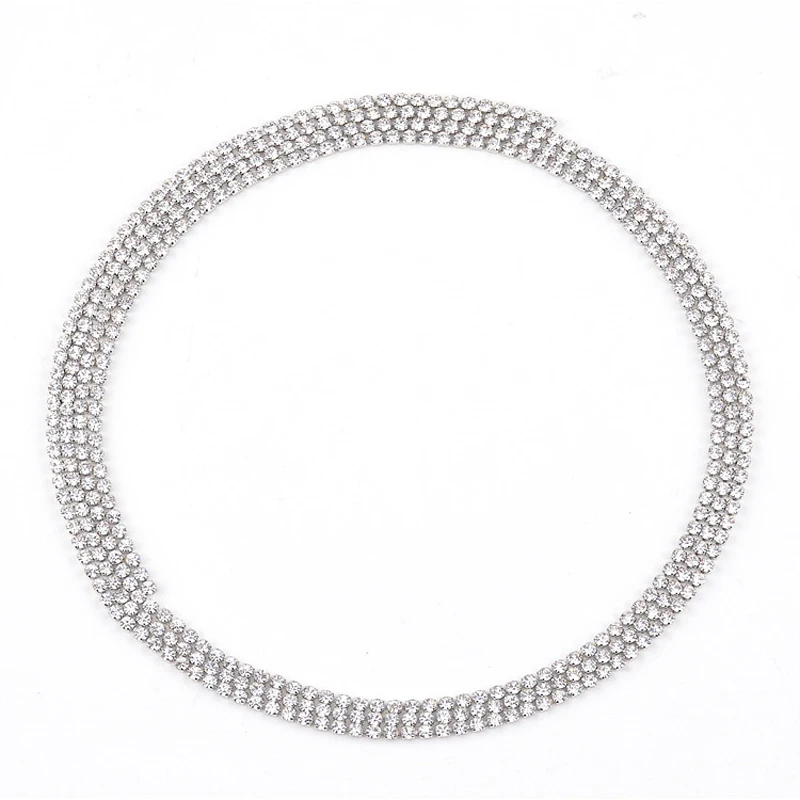 HTB17XTpU4TpK1RjSZFMq6zG_VXaS