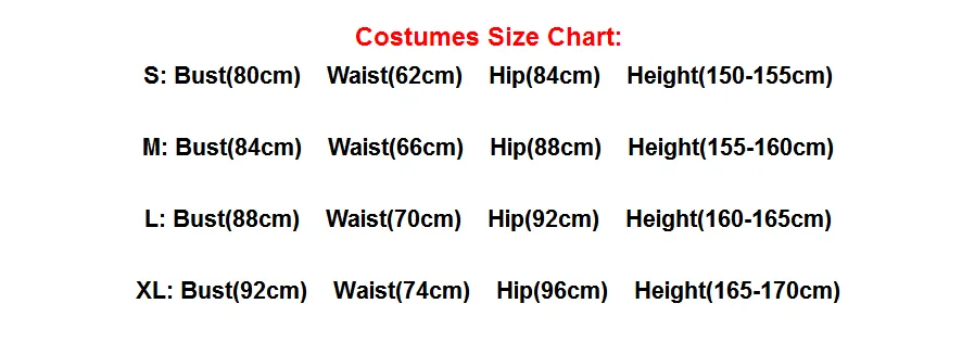 (_{HJOV7@59YSYNV[AJ1~BQ