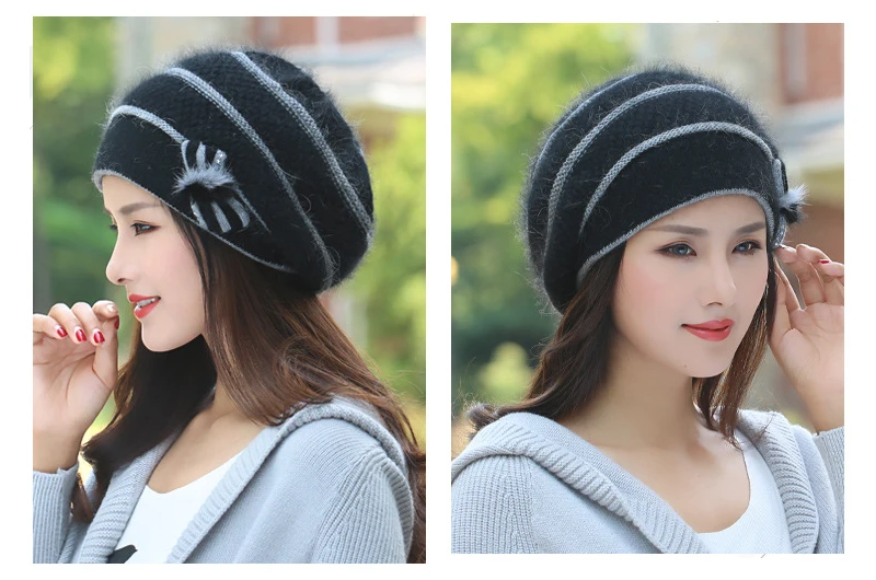 angora beret (5)