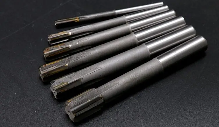 QQ截图20190919164638