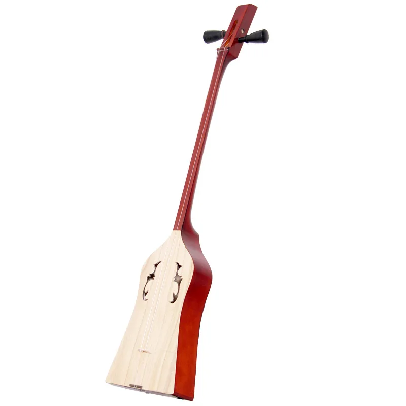 Topshur musical instrument Mongolian musical instrument