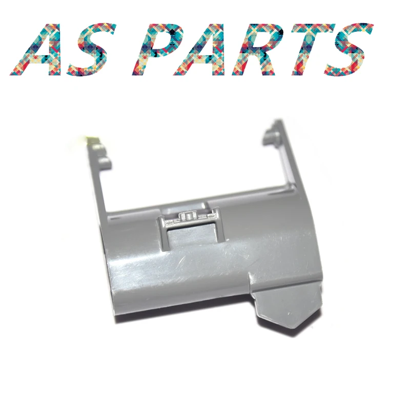 

2X New 302LC06110 2LC06110 302LC06111 for Kyocera TA3500i 3501i 3050ci 3550ci 3051ci 3551c Separation Roller Holder