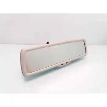 

4B0971834 INNER MIRROR VOLKSWAGEN TIGUAN (5N1)