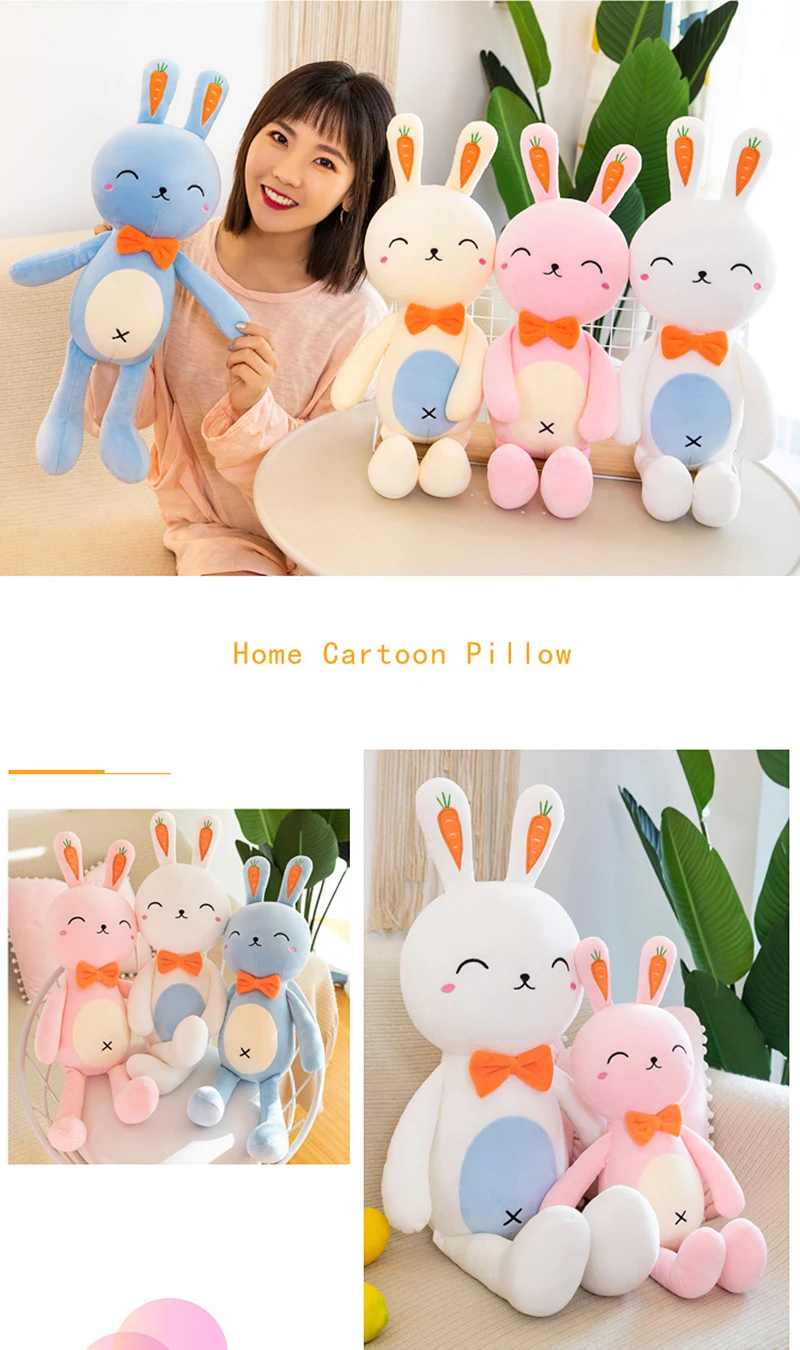 14248537841_867653996