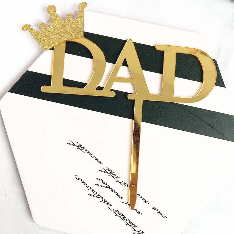 微信图片_20190509195423