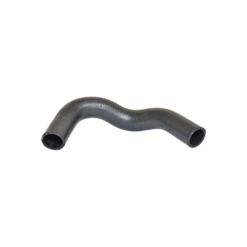 

1265016082 MERCEDES 500 SL RADIATOR UPPER HOSE