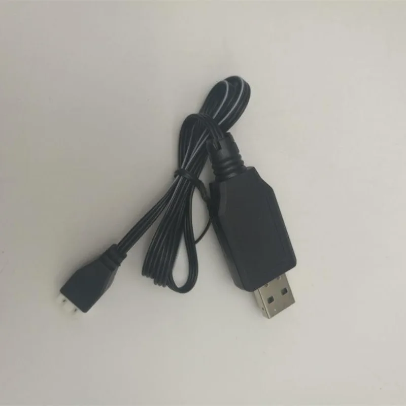 Li Huang X38gwf большой четырехосевой gps самолет продукт Заводские аксессуары батарейный мотор лопасть вентилятора ножной табурет G