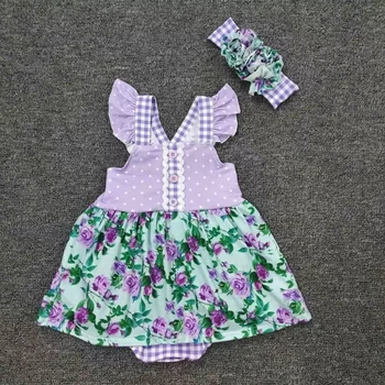 

Baby Girl Romper kid girls clothes Children clothing baby summer romper baby jumpsuit Sleeveless