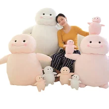 cute korean plushies
