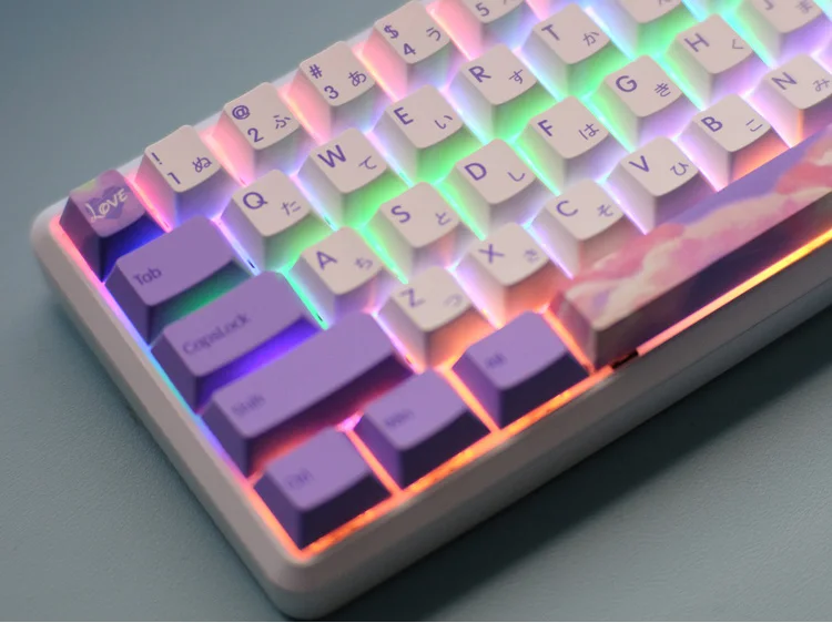 кнопка дрима