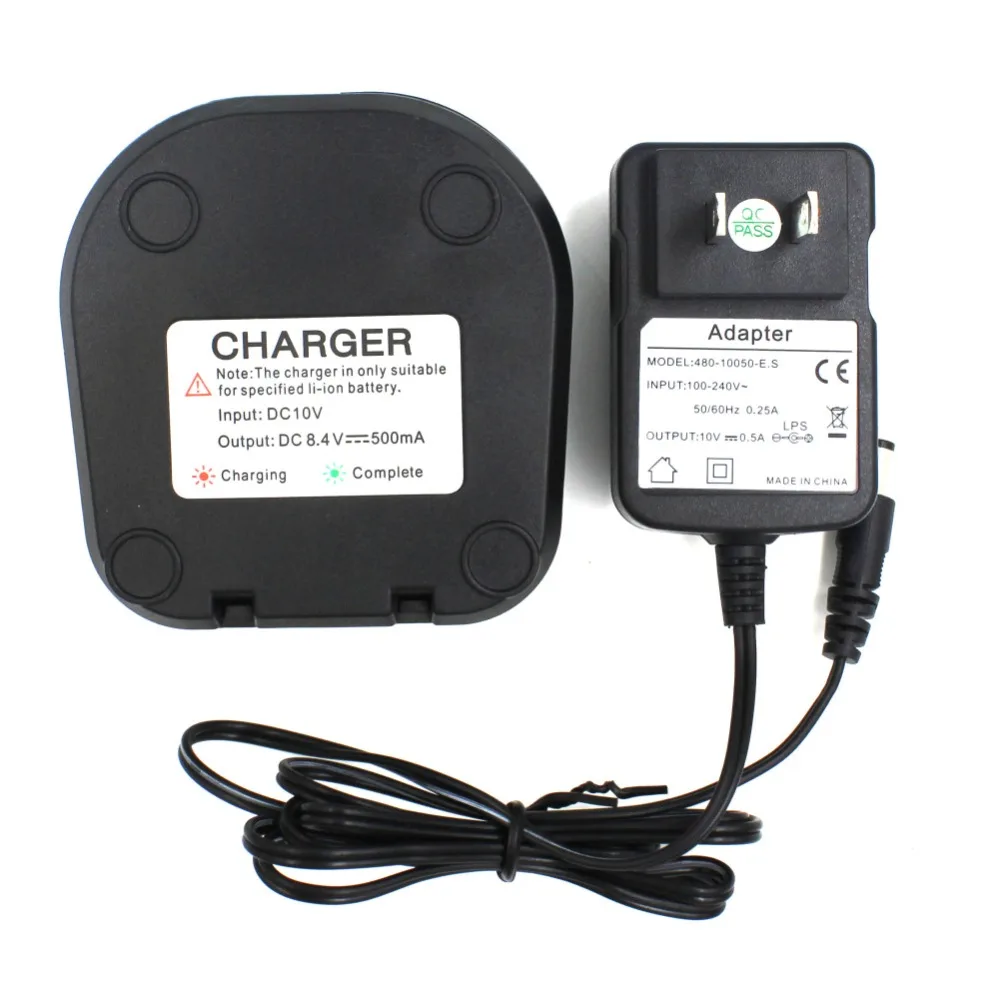 CG-UV82 (2)
