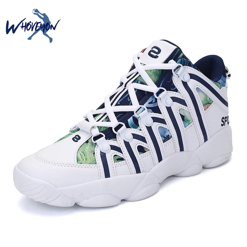 jordan tennis shoes for men
