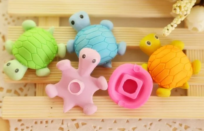 9b591907de517b969207fb73b97ba698