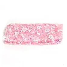 Комплект одеял для фотосессии новорожденных; стрейч-кружево; реквизит для фотосессии новорожденных; обертка для фотосессии с цветком и головной убор