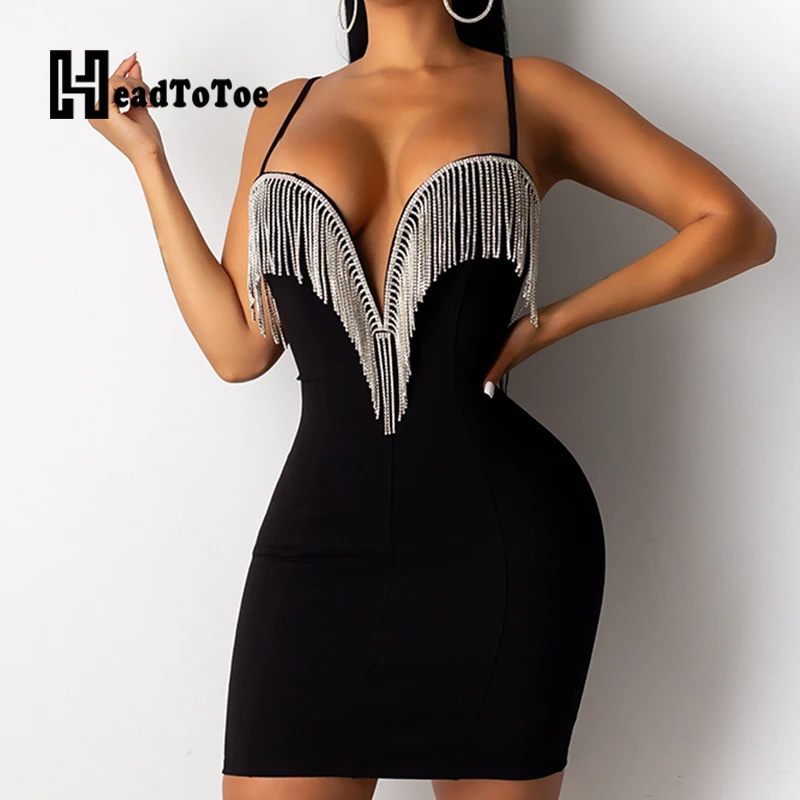 women dresses