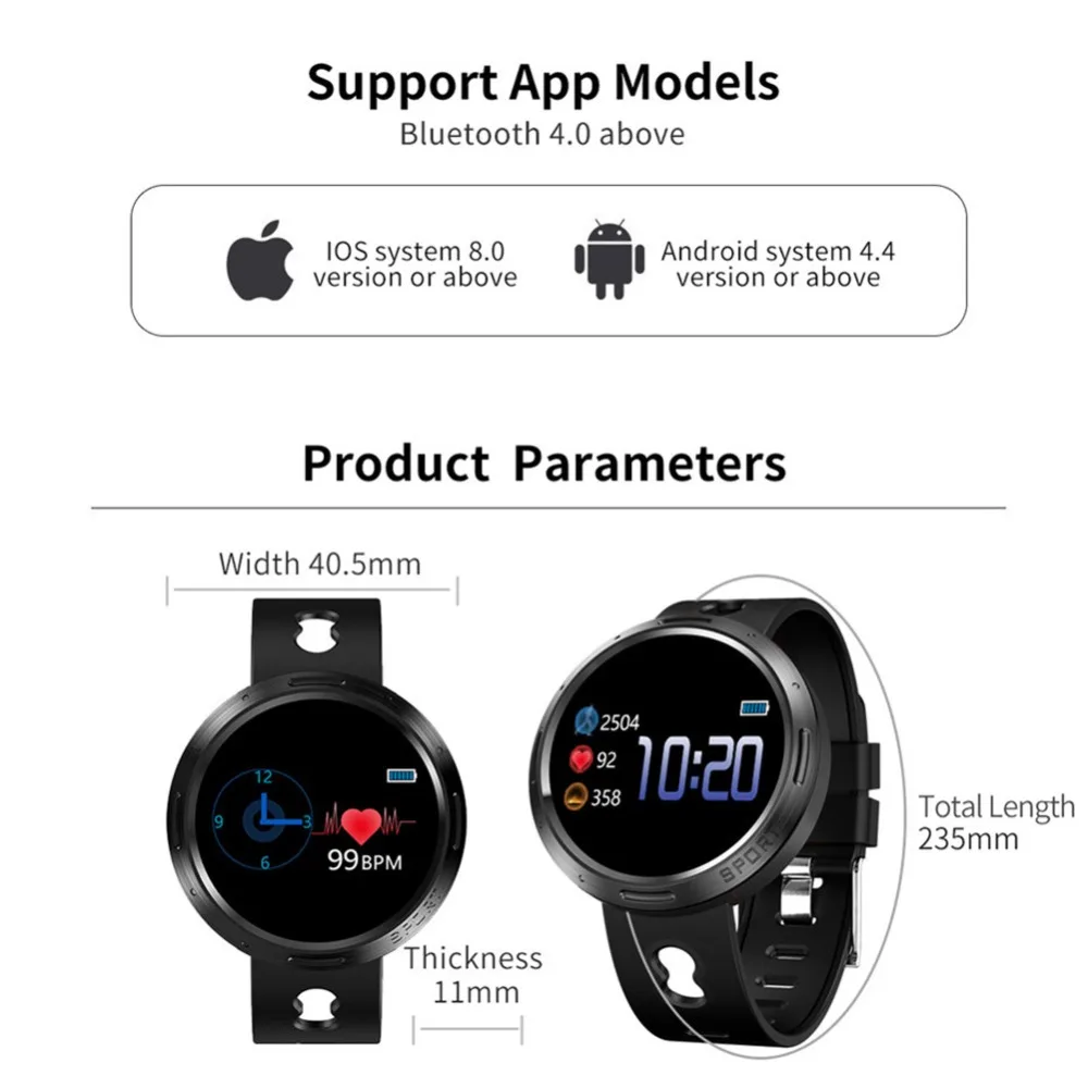 302922_no-logo_302922-3-04-c