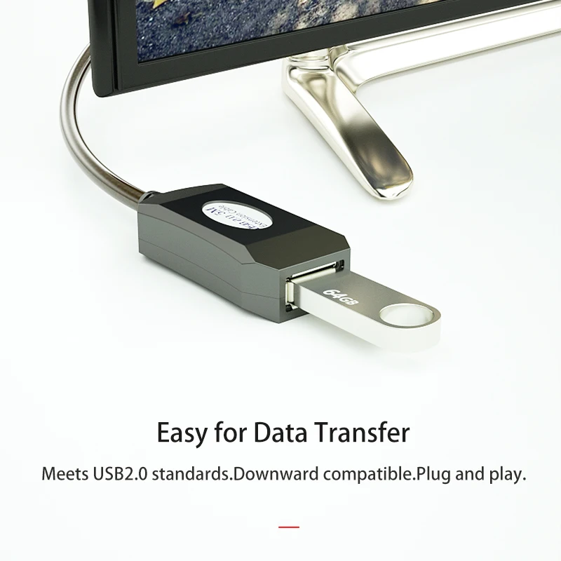 USB 2 0 кабель для передачи данных Папа мама Активный ретранслятор удлинитель с IC