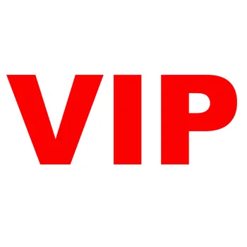 

Back Posture Corrector Belt Women Men Prevent Slouching Relieve Pain Posture Straps Clavicle Support Brace Drop Shipping