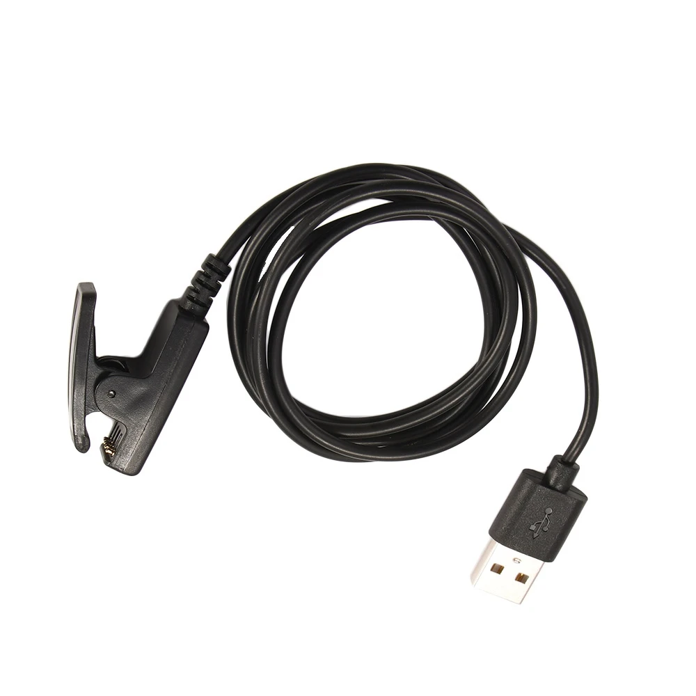 Garmin Forerunner 235 735XT 630 230 35/30 ð USB  ̺  Ŭ vivomove HR  ũ  ̾ ڵ