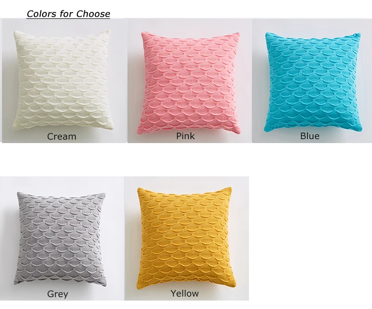 color choose