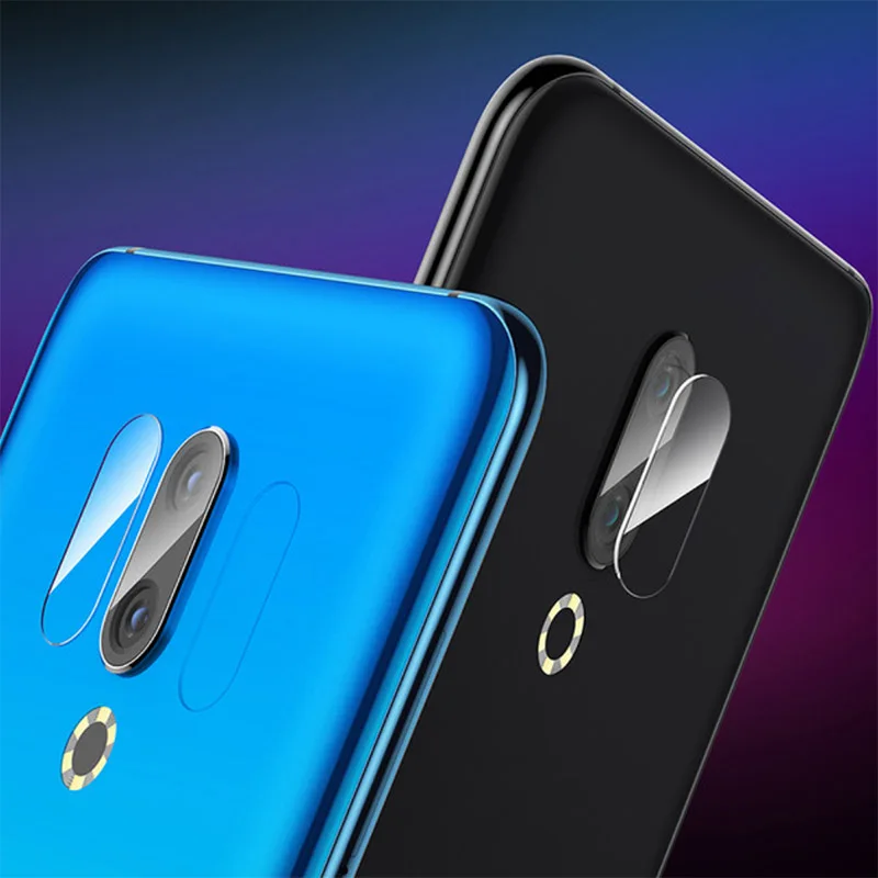 2 шт. HD пленка для камеры стекло для meizu m6 m8 m9 note x8 16x16 s 16xs 16th m 6 8 9 x s xs Защитная крышка для объектива glas 9H
