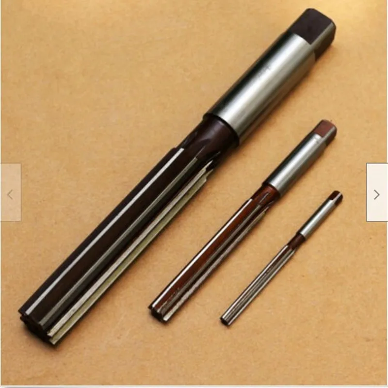 

2 мм-30 мм, высокий размер