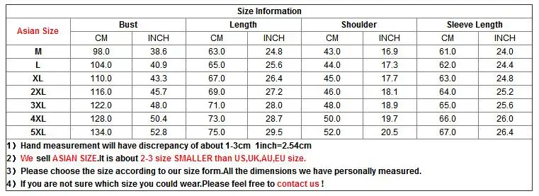 QQ截图20200803150019