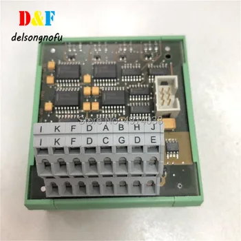 

Offset printing machine Flat module SUM9-2 (Used) 00.785.0591 /01