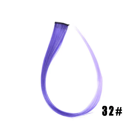 32