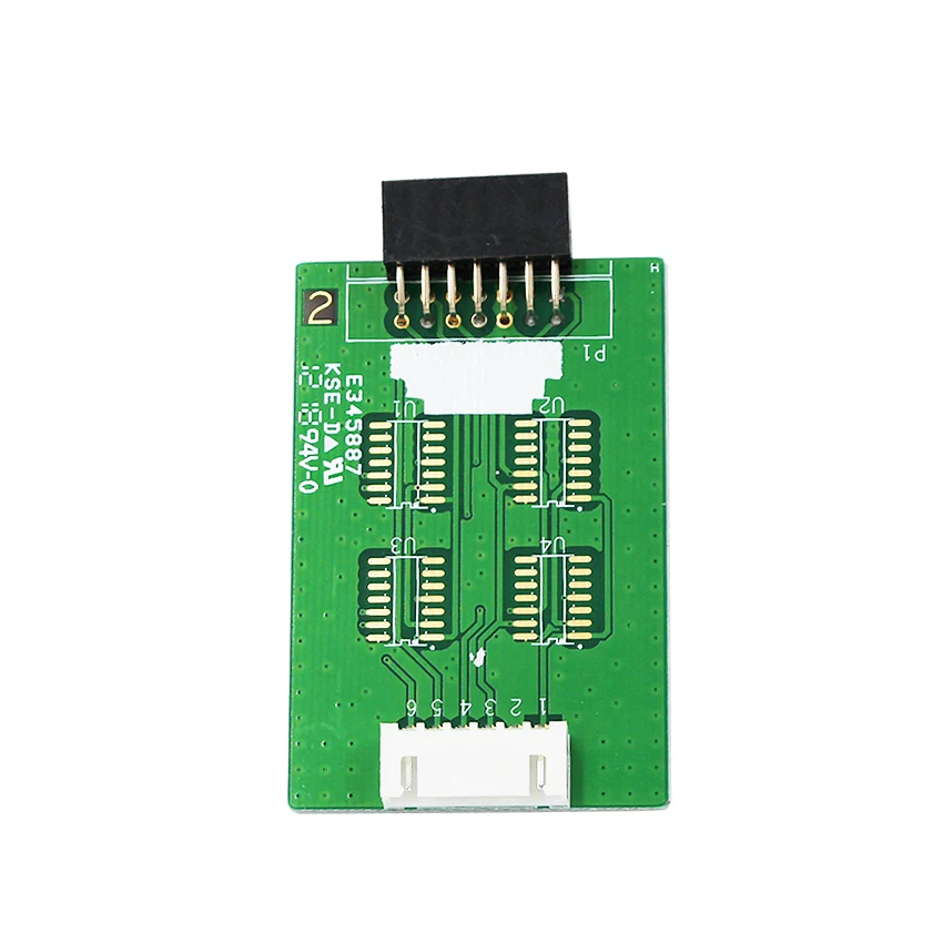 SK196 (39)