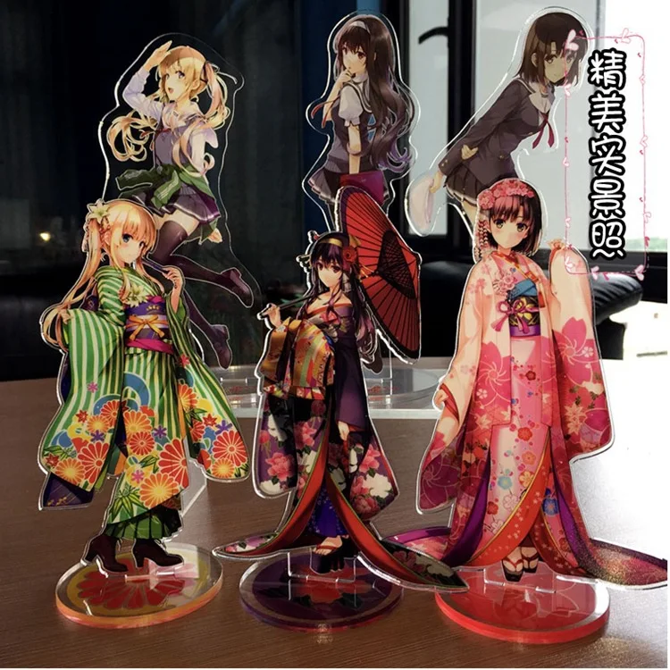 路人女主新详情页_16