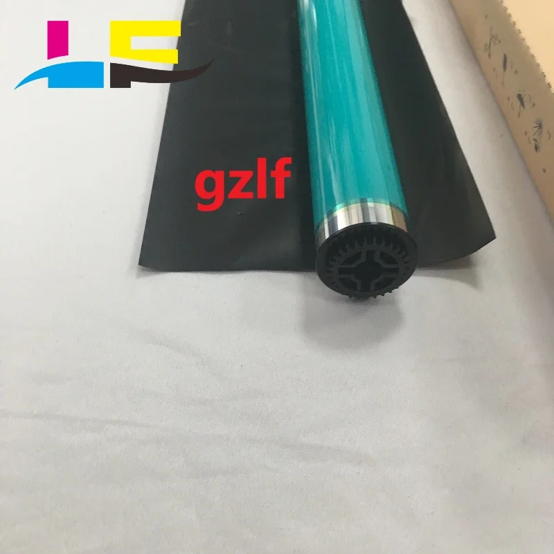 微信图片_201911251259373