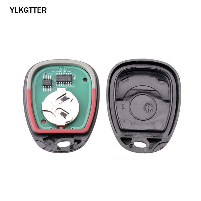 3-botones-llave-de-control-remoto-Fob-para-Hummer-H2-Chevrolet-Avalanche-Cadillac-Escalade-2003-2004 (1)