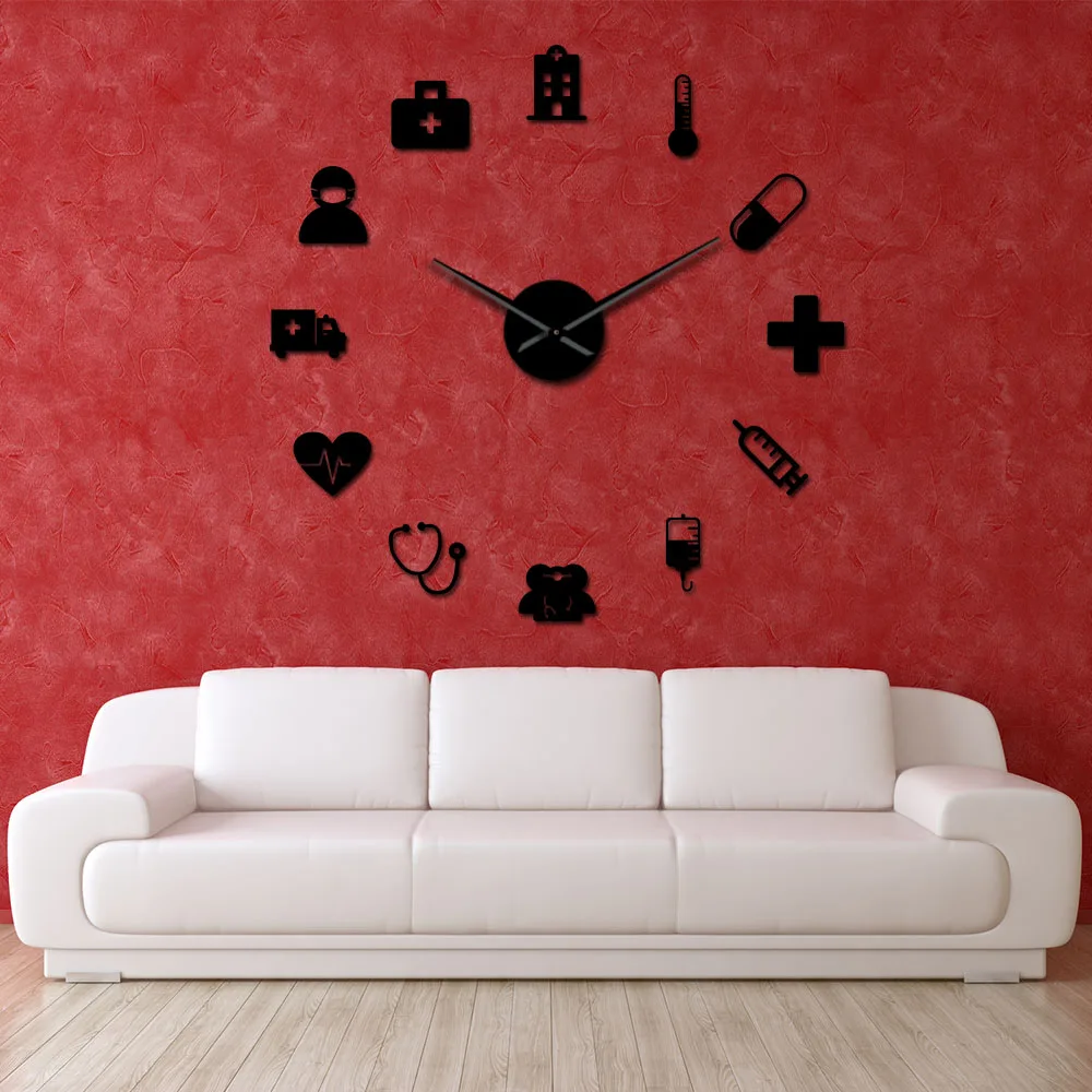 live health wall wall watch online)