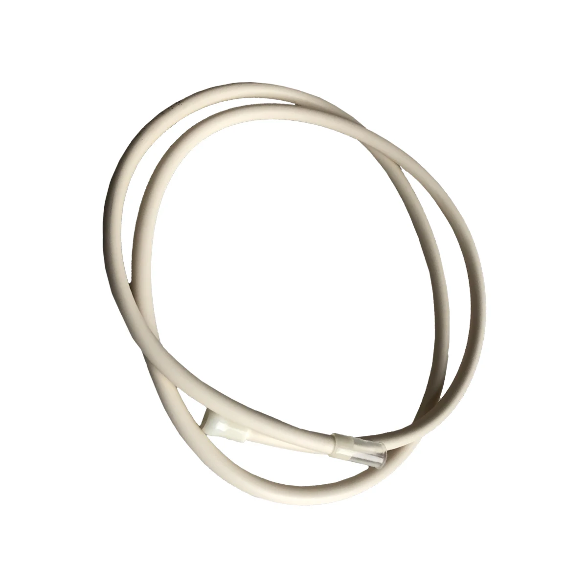 NewRearSunroofWaterDrainHoseForVWTiguan2BeetleGolfMK7GTI