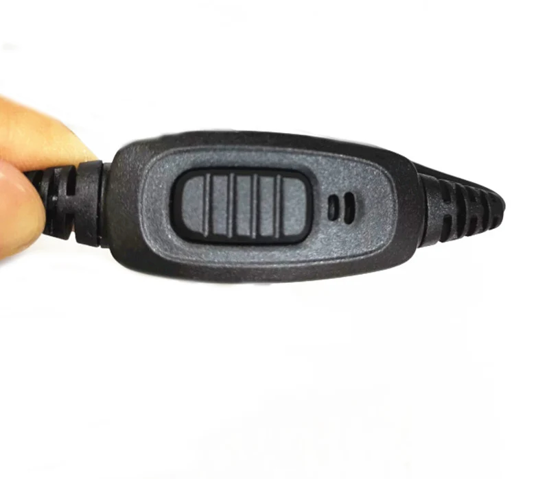 Наушники для рации HYT Hytera TC-710 TC-780 TC780M TC3000 TC3600 TC780 Walkie talkie