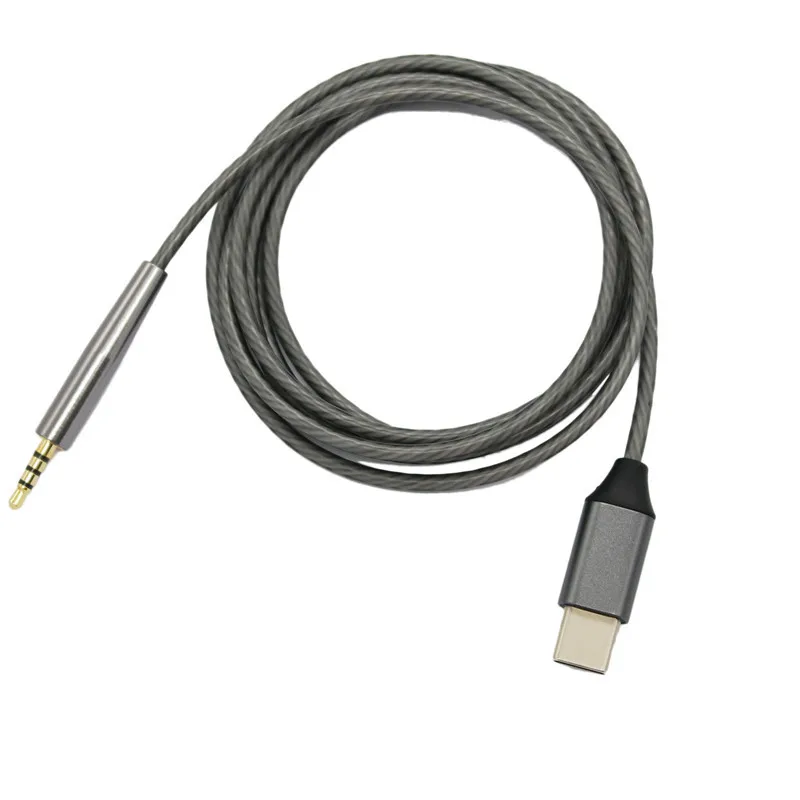 boseQC25 QC35 can be upgraded with 3 5 to 2 5 headphones