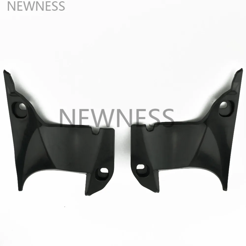 Motorcycle Fairing 2 PCS Motorcycle Fairing parts For YAMAHA YZFR1 07 08 YZF R1 2007 2008 YZF1000