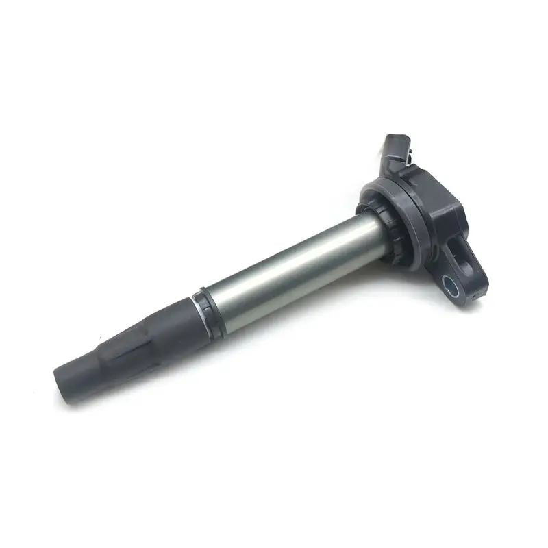 1 шт. сменная оригинальная Катушка зажигания для Toyota Corolla 90919-02258 90919-02252 90919-C2003