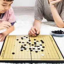 Top Chess Decoration Professional Board Big Medieval Pieces Chess Adult Retro Family Juego De Mesa Leisure Entertainment XR50WQ