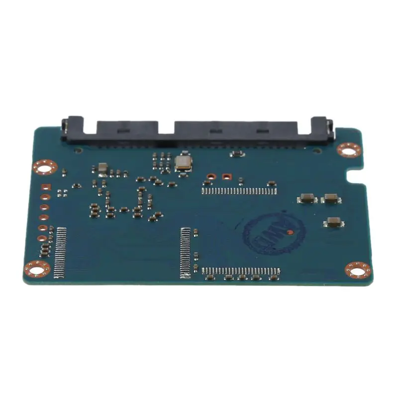 Elevate Your Storage: 8GB Internal SATA SSD Module for HP M500 M551 Half Slim Solid State Drive. Boost your Laptop, PC, or Notebook performance. Description Image.This Product Can Be Found With The Tag Names Internal hard drive laptop, Internal hard drive ssd hp, Internal sata solid state, Solid state internal drive