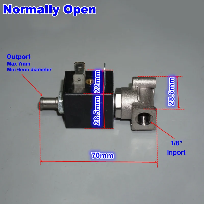 Normal open1