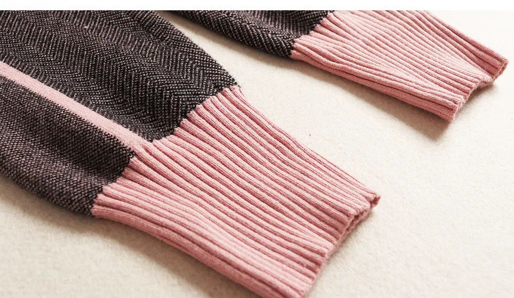 12090518579_650966343