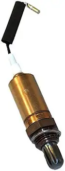 

Oxygen O2 Lambda Sensor OEM 7700854136 Fit For AUDI FIAT LANCIA RENAULT 21 SEAT VW