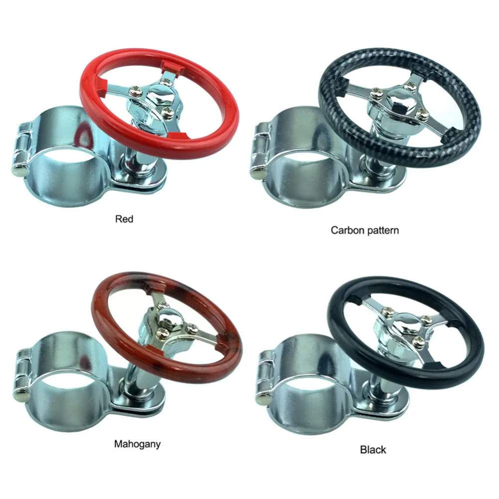 ddb4d50c2bde4f867e586edc7f87edf6