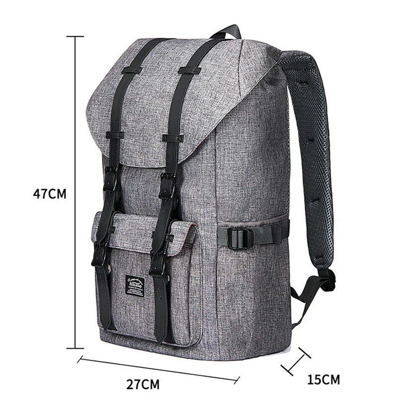 backpack herschel aliexpress Survey Weather Resistant Herschel Supply Co. USA crafted from recycled materials Herschel Heritage Heritage Canvas Backpack