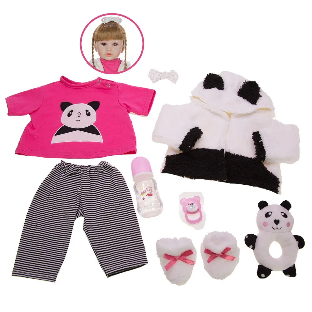 12355269491_1966632468