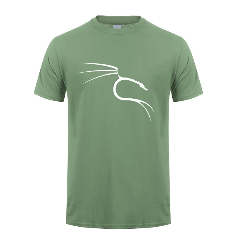 军绿色 Military green