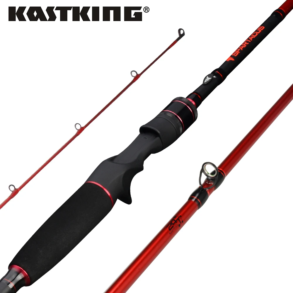 KastKing Lure Wraps Cover Lures /& Hooks Safety on Fishing Rods 4 pcs M// L